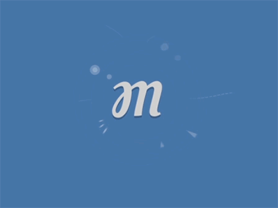 Animiert