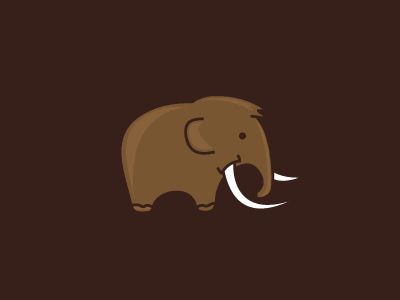 mammoth