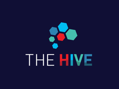 The Hive - for Johnston & Johnston