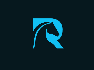 Logo for RiderCise
