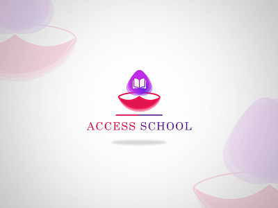 School_Logo_Design