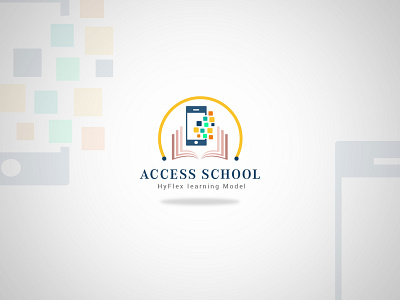 Online_School_Logo_Design