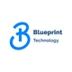 Blueprint Technology