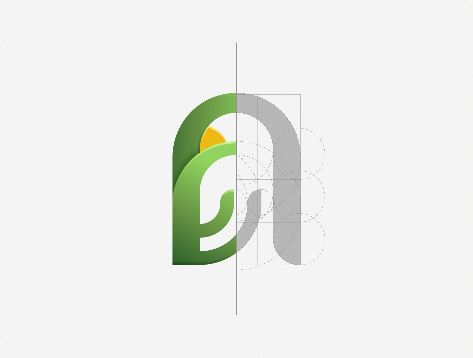 green-bird-logo-grid-by-hkr-on-dribbble