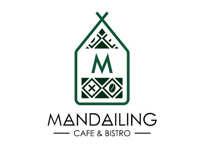 Mandailing Cafe