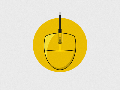 Vector Mouse