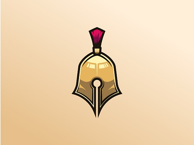 Design Warrior Logo