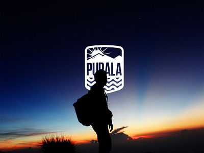 Pupala Logo