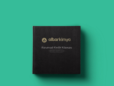 Albar Kimya Branding brand and identity branding branding design bussines card corporate branding corporate business card corporate identity design envelope design furniture idenity letterhead logo logo design typography visual design