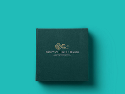 Akıl Oyunlar Sepeti Branding brand and identity branding branding design bussines card corporate branding corporate business card corporate identity design envelope design furniture idenity letterhead logo logo design typography visual design