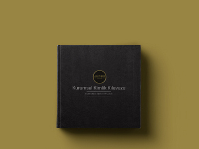 Jumbo Kurumsal Kimlik brand and identity branding branding design bussines card corporate branding corporate business card corporate identity design envelope design furniture idenity letterhead logo logo design typography visual design