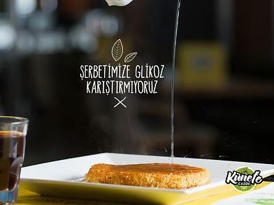 Künefe Cadde Social Media advertising design facebook instagram linkedin media medya social sosyal tasarım turkey twitter