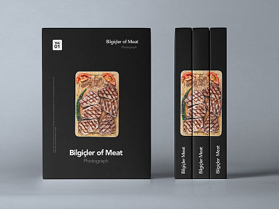 Bilgiçler of Meat bilgiçler medyababa photo photoshop