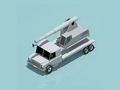 Series Of Seyir Mobil Car Icons 3d animated gif car gif isolated isometric mobile mobile design mobile ui