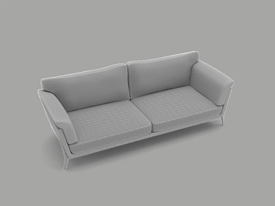 Montel Furniture Modeling 3d animated furniture furniture design furniture store modelling montel