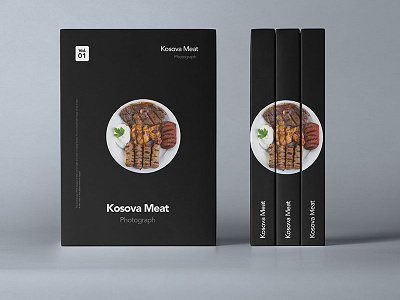 Kosova Köftecisi Food Contents food kosova meat photo photographer photographers photography photos