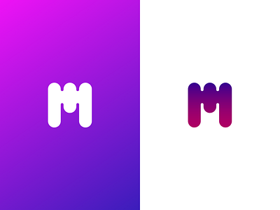 Metlix Logo Design branding design flat icon identity illustration minimal ui ux vector