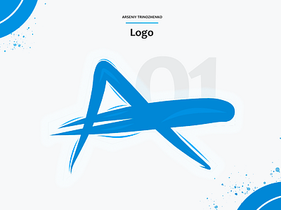 Logo-02 брендинг веб дизайн вектор визуализация вконтакте дизайн иллюстрация логотип оформление россия типография щ