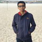 Muhamad Yoga Adam Pratama