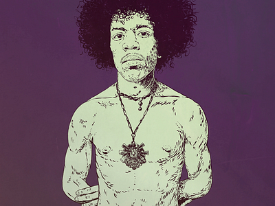 Hendrix