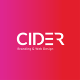 Dribbble profile picture for @cider