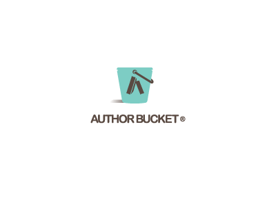 AuthorBucket® Identity