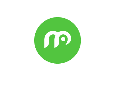 Pure Mantra Logo