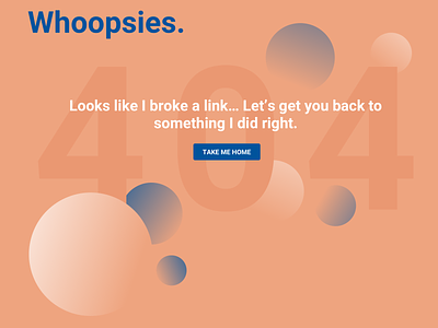 404 Error Page 404 404 error 404 page design minimal ui ux web website
