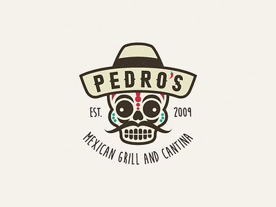 Pedro's