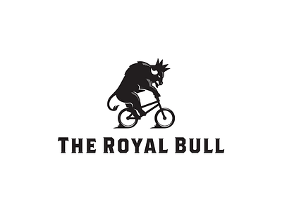 The Royal Bull