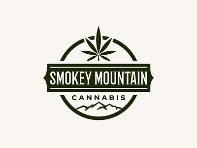 Smokey Mountain Cannabis
