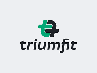 Triumfit