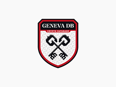 Geneva DB