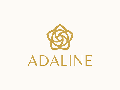 Adaline Cosmetics