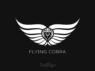 FLYING COBRA