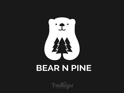 Bear N Pine