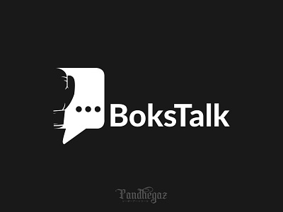 BoksTalk