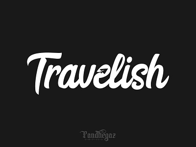 Travelish