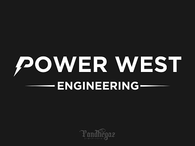 Power West Engineering background bad concept design dislike emotion human illustration isolated like man mind negative negative space logo pandhegaz person positive sign symbol vector