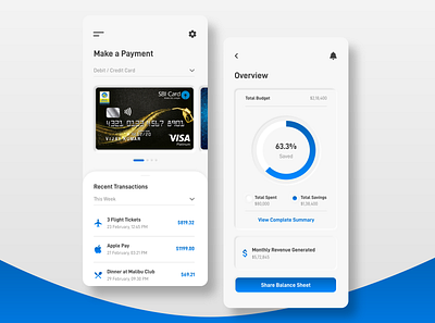 Payment App 2020 adobe xd animation app appdesign clean design gradient neumorphic neumorphism new skeumorphic skeumorphism trending trendy typography ui ui design ux ux design