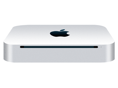 Mac Mini