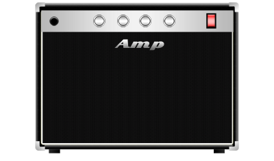 Amp 2.0