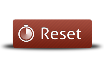 Reset