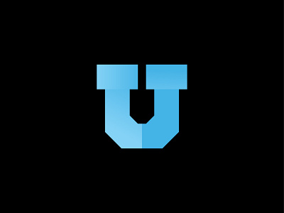 U Logo