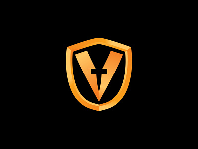 V SHIELD