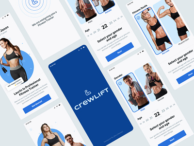 Fitness club subscription prices onboarding mobile app screens templates.  Student, family, adult monthly tariff plans. Walkthrough website pages. Gym  membership cost. Smartphone payment web layout 4436914 Vector Art at  Vecteezy