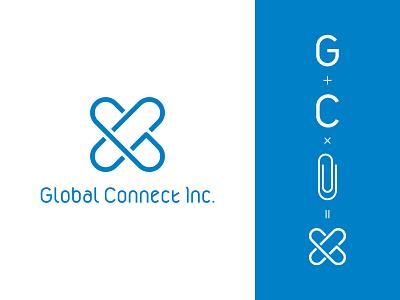 Global Connect Inc.