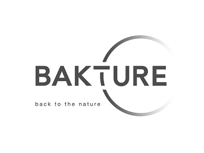 BAKTURE -back to the nature-