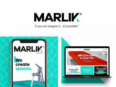 Marlik