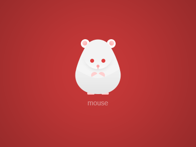 Mouse